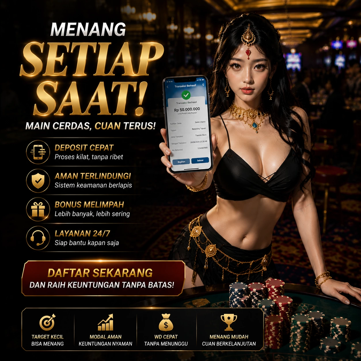 Pemula di royal2000 Temukan Game Terbaik untuk Dilihat