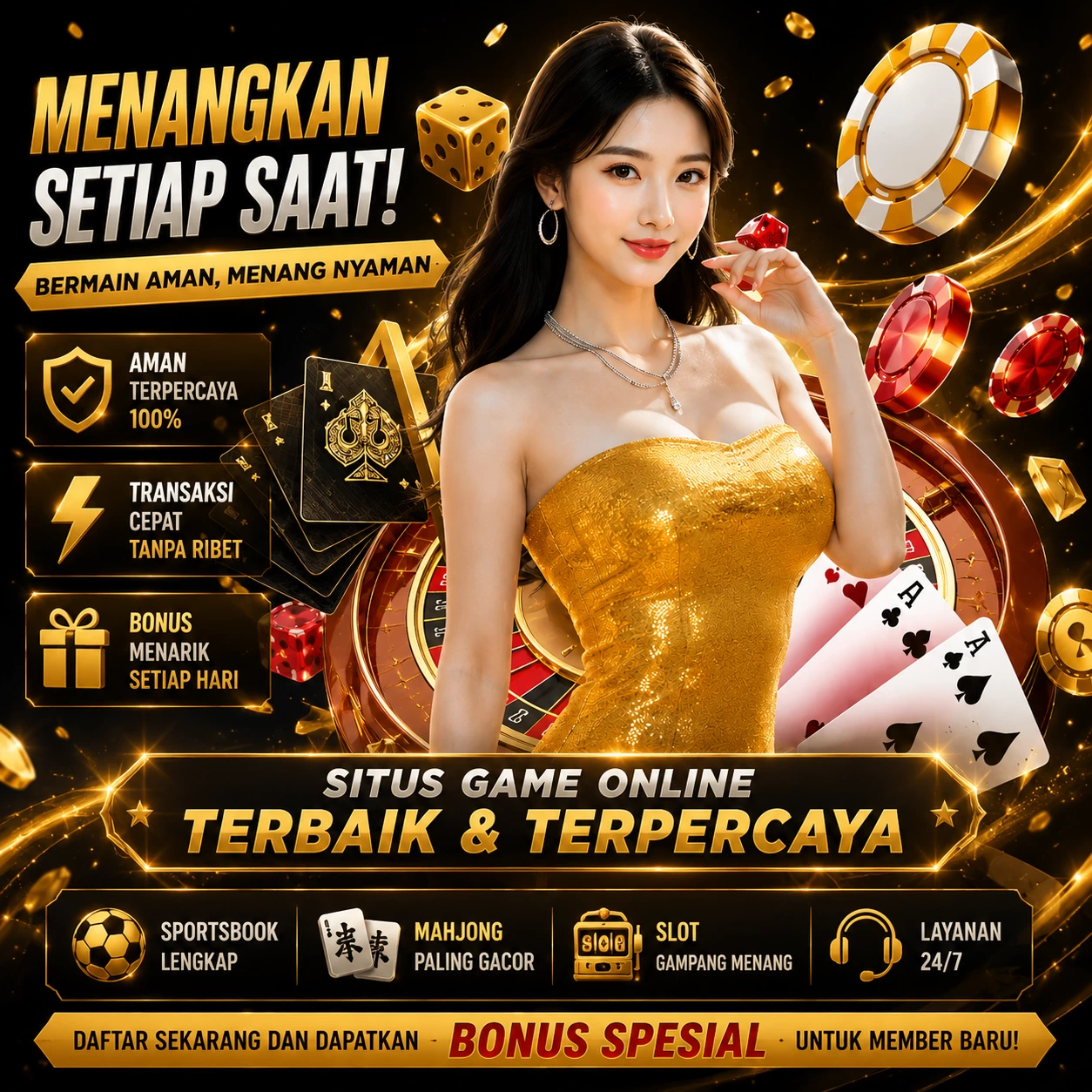 Inovasi dan Fitur Menarik di royal2000
