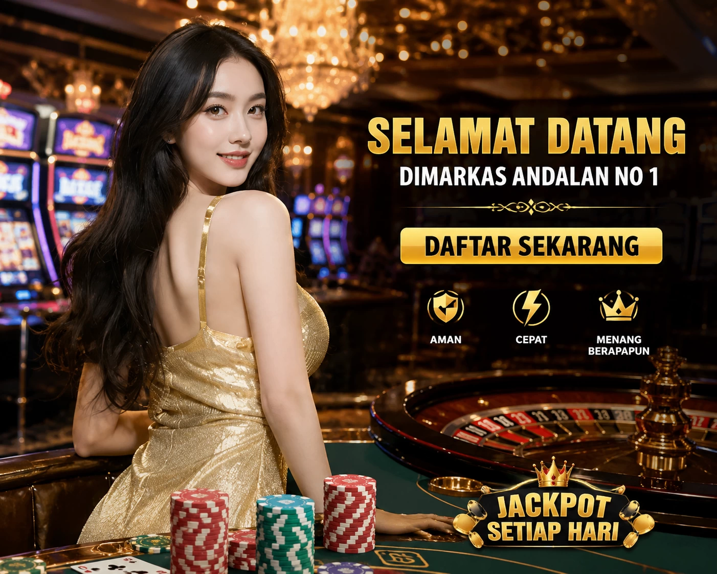 Tips dan Trik Bermain di royal2000 untuk Pemula
